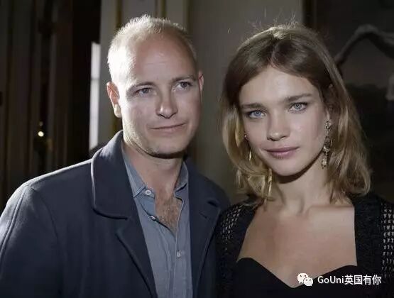 640?wx_fmt=jpeg&tp=webp&wxfrom=5&wx_lazy=1