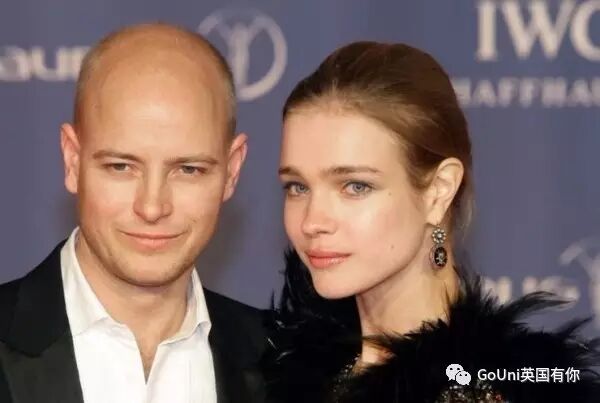 640?wx_fmt=jpeg&tp=webp&wxfrom=5&wx_lazy=1