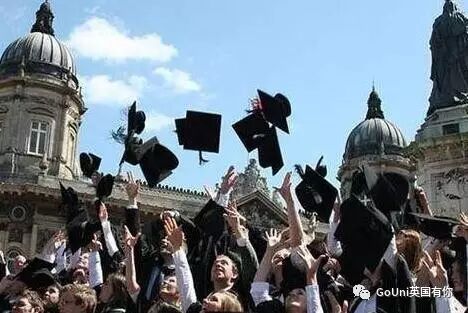 640?wx_fmt=jpeg&tp=webp&wxfrom=5&wx_lazy=1