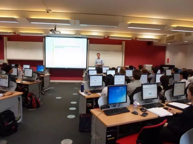 640?wx_fmt=jpeg&tp=webp&wxfrom=5&wx_lazy=1