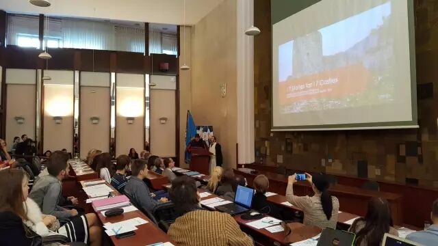 640?wx_fmt=jpeg&tp=webp&wxfrom=5&wx_lazy=1