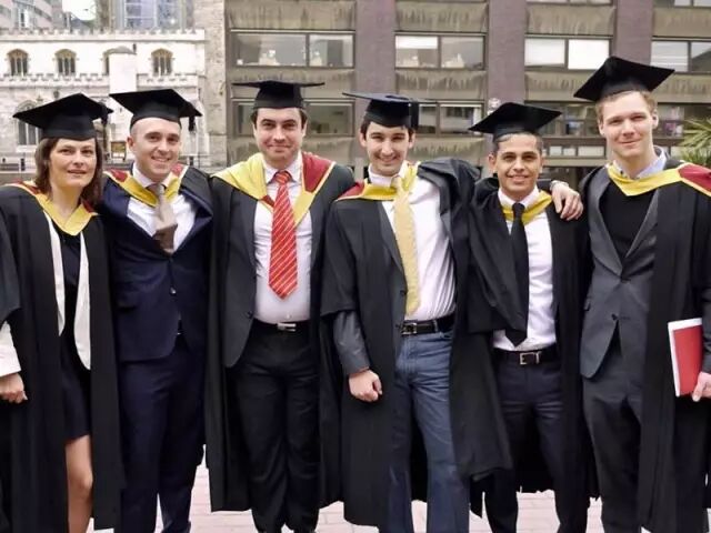 640?wx_fmt=jpeg&tp=webp&wxfrom=5&wx_lazy=1