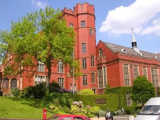 640?wx_fmt=jpeg&tp=webp&wxfrom=5&wx_lazy=1