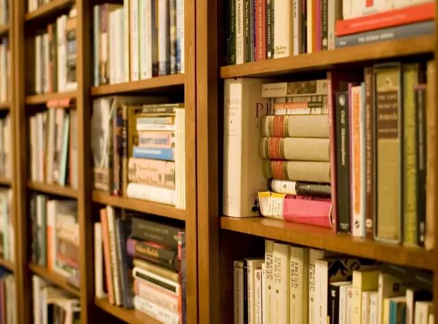 640?wx_fmt=jpeg&tp=webp&wxfrom=5&wx_lazy=1