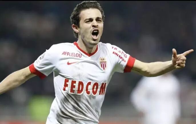 拜仁引援最新消息_拜仁吧_拜仁曼联欧冠