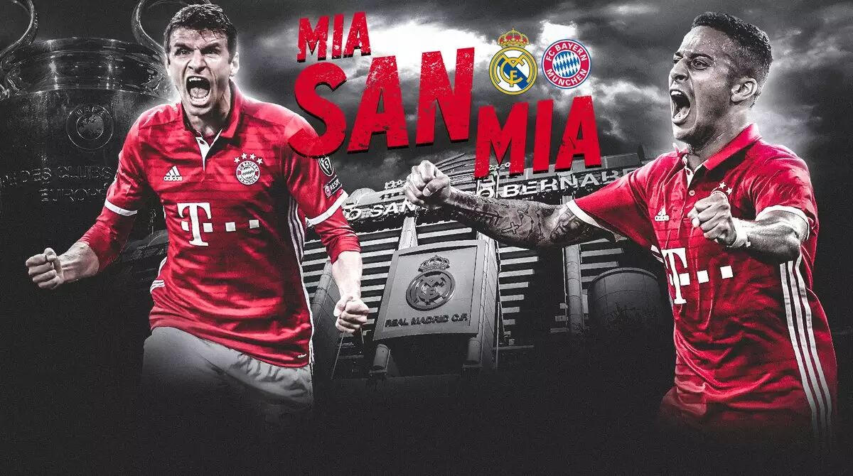 拜仁曼联欧冠_拜仁引援最新消息_拜仁吧