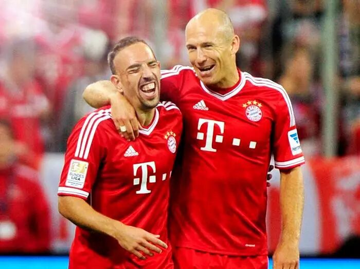 拜仁引援最新消息_拜仁曼联欧冠_拜仁吧