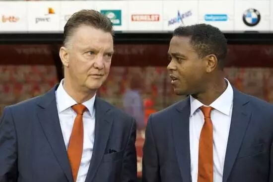 拜仁曼联欧冠_拜仁吧_拜仁引援最新消息