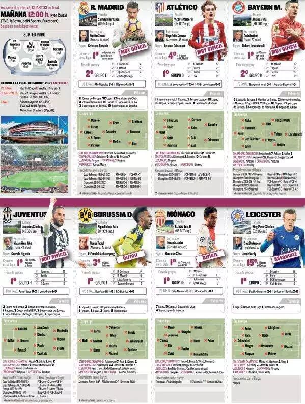 拜仁吧_拜仁引援最新消息_拜仁曼联欧冠