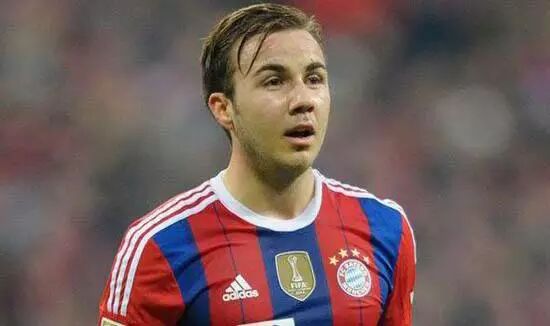 拜仁引援最新消息_拜仁曼联欧冠_拜仁吧