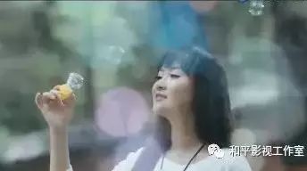 龚玥《数天数》老好听的歌曲