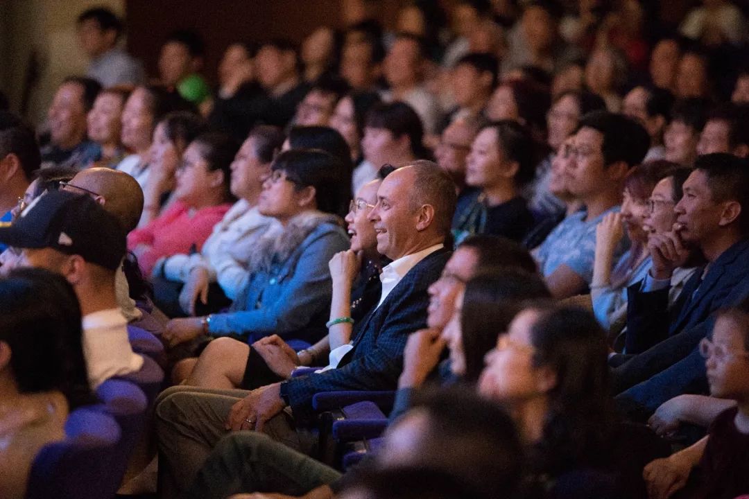 温哥华：我们来了！今晚还有一场等着你！