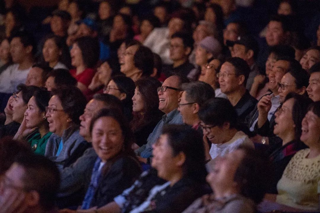 温哥华：我们来了！今晚还有一场等着你！