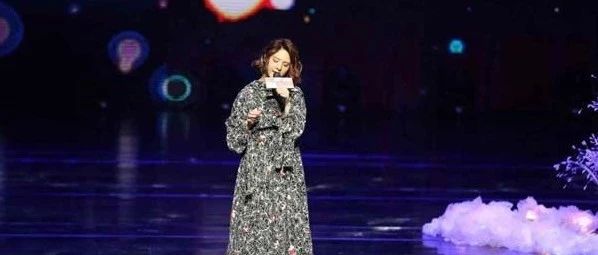 你去看了吗?胡夏、郭静空降临沂献唱,演唱多首经典曲目