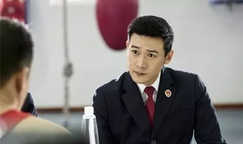 “人民的名义”电视剧热播 - acz369 - 雪莲花的博客 “人民的名义”电视剧热播 - acz369 - 雪莲花的博客