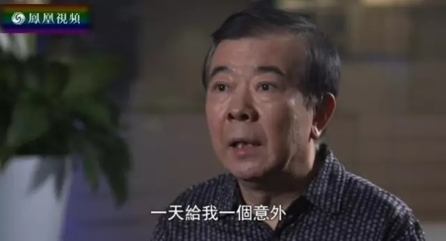 “人民的名义”电视剧热播 - acz369 - 雪莲花的博客 “人民的名义”电视剧热播 - acz369 - 雪莲花的博客