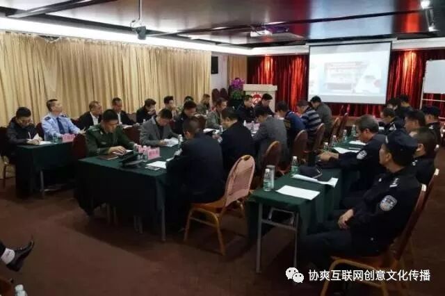 与安全同行，筑牢消防安全“防火墙”