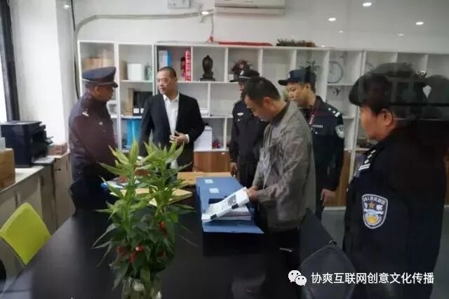 与安全同行，筑牢消防安全“防火墙”