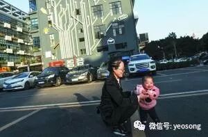 旧厂房变创意园 多家创业公司入驻