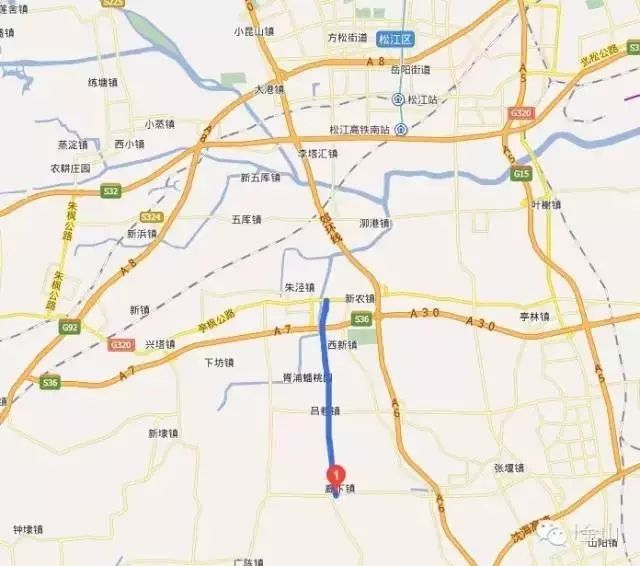 g228国道是我国一条沿海南北交通大动脉.