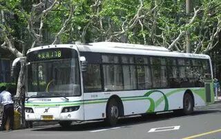 上海公交一卡通紫色_上海交通卡红色和蓝色区别_上海交通卡红色全国一卡通