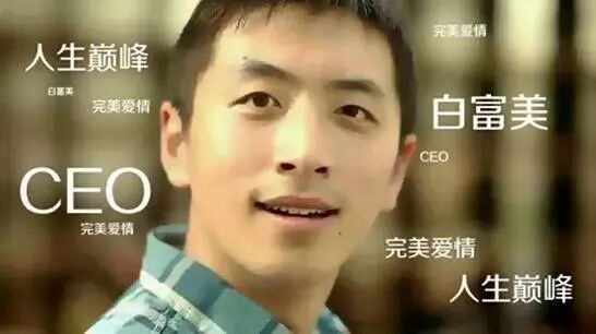 上海交通卡红色全国一卡通_上海交通卡红色和蓝色区别_上海公交一卡通紫色