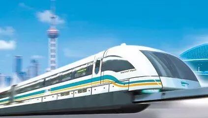 上海交通卡红色全国一卡通_上海交通卡红色和蓝色区别_上海公交一卡通紫色