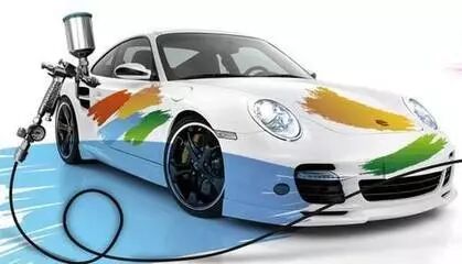 上海交通卡红色全国一卡通_上海交通卡红色和蓝色区别_上海公交一卡通紫色