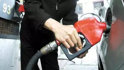 上海交通卡红色和蓝色区别_上海公交一卡通紫色_上海交通卡红色全国一卡通