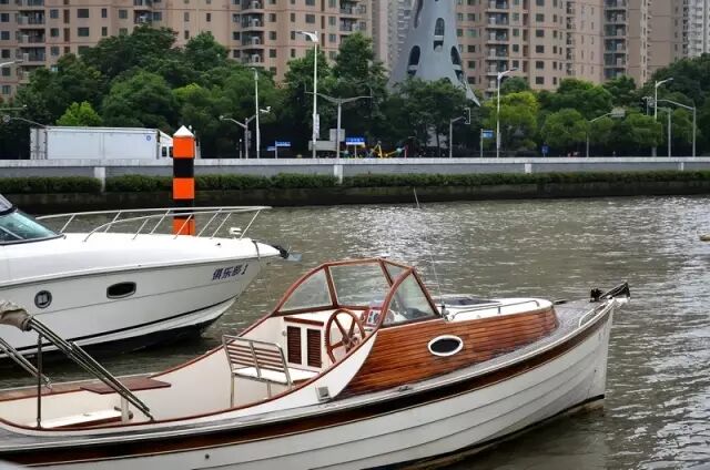 上海交通卡红色全国一卡通_上海公交一卡通紫色_上海交通卡红色和蓝色区别