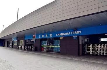 上海公交一卡通紫色_上海交通卡红色和蓝色区别_上海交通卡红色全国一卡通