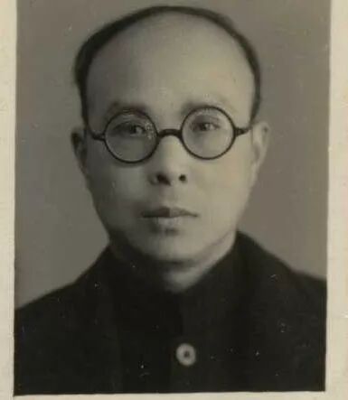 国产亚洲美日韩AV中文字幕无码成人