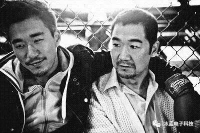 被张国立妻子年轻时照片惊艳到,难怪张国立离婚娶同样二婚的她