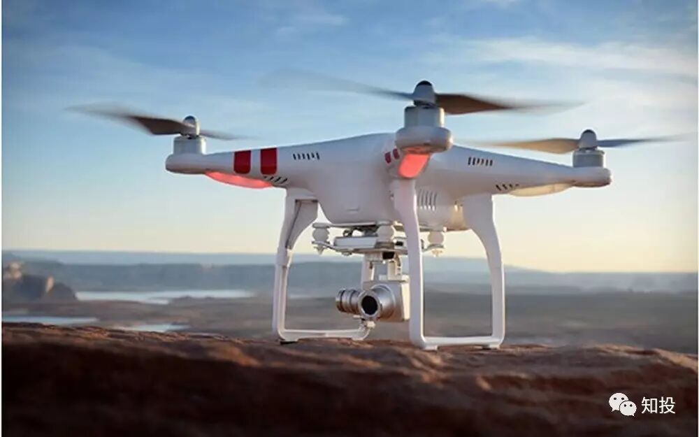 大疆中国官网网页版_大疆中国官网_大疆官网中文官网