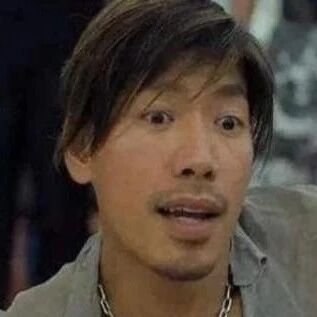 张耀扬现身莫少聪生日宴,两位大佬坐镇,不怕他掀桌子