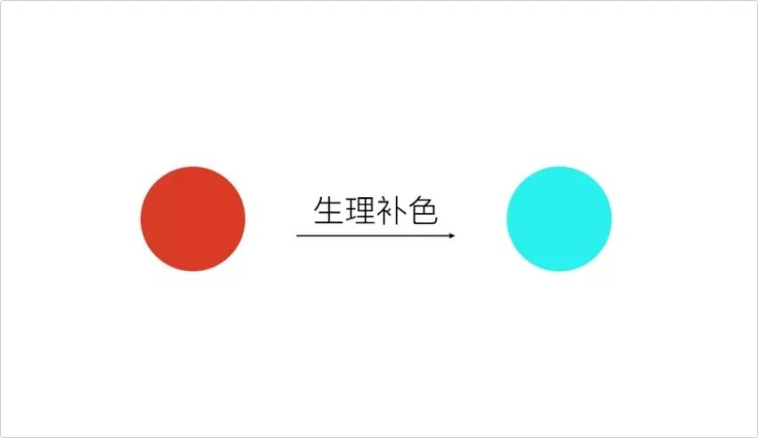 如何才能做到色彩平衡?网易老司机告诉你!