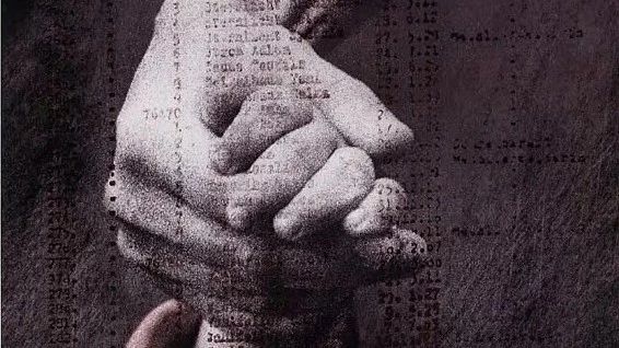 收录于合集⭐电影《辛德勒的名单》完整版，震撼人心！