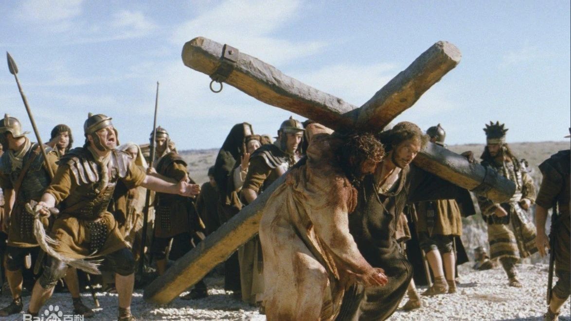 过目不忘的10部欧美经典大片，每部都值得暑假一刷再刷！（在线观看）-4