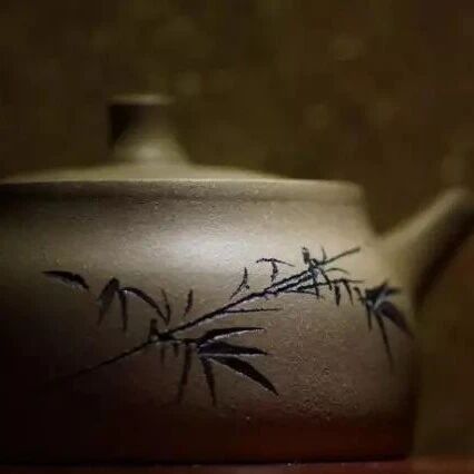 闾山法师：风水养人，人也养风水！
