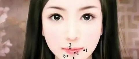闾山法师：身上有痦子该不该点