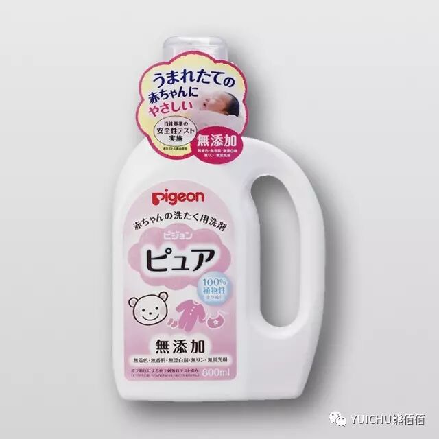 布朗博士奶瓶真的防胀气吗_布朗博士奶瓶防胀气的有用吗_布朗博士奶瓶防胀气原理