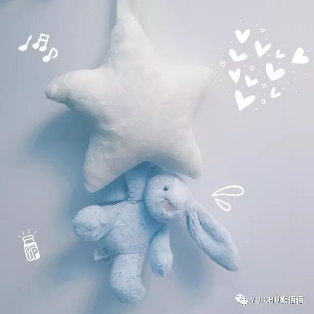 布朗博士奶瓶防胀气原理_布朗博士奶瓶防胀气的有用吗_布朗博士奶瓶真的防胀气吗