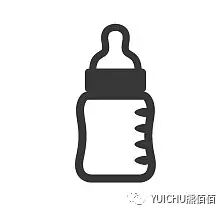 布朗博士奶瓶防胀气原理_布朗博士奶瓶防胀气的有用吗_布朗博士奶瓶真的防胀气吗