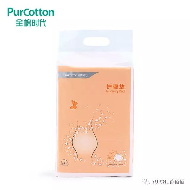 布朗博士奶瓶防胀气原理_布朗博士奶瓶防胀气的有用吗_布朗博士奶瓶真的防胀气吗