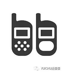 布朗博士奶瓶真的防胀气吗_布朗博士奶瓶防胀气原理_布朗博士奶瓶防胀气的有用吗