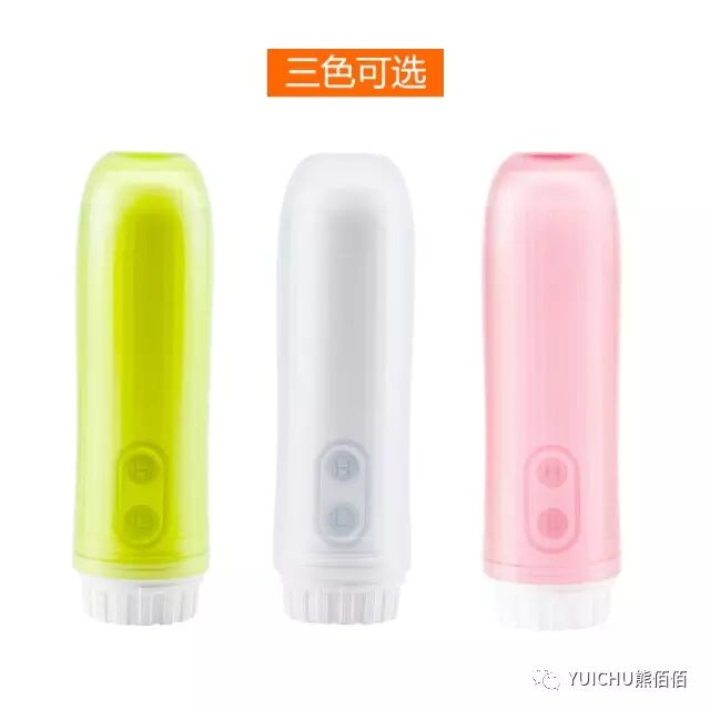 布朗博士奶瓶防胀气的有用吗_布朗博士奶瓶真的防胀气吗_布朗博士奶瓶防胀气原理