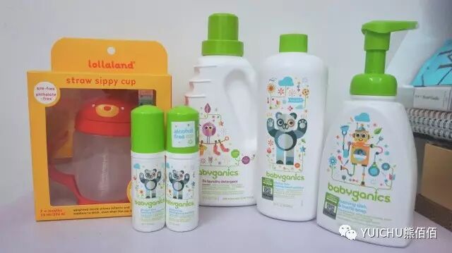 布朗博士奶瓶防胀气的有用吗_布朗博士奶瓶真的防胀气吗_布朗博士奶瓶防胀气原理