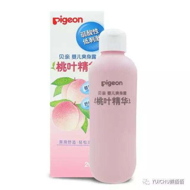 布朗博士奶瓶防胀气的有用吗_布朗博士奶瓶真的防胀气吗_布朗博士奶瓶防胀气原理