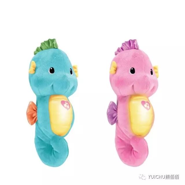 布朗博士奶瓶防胀气的有用吗_布朗博士奶瓶真的防胀气吗_布朗博士奶瓶防胀气原理