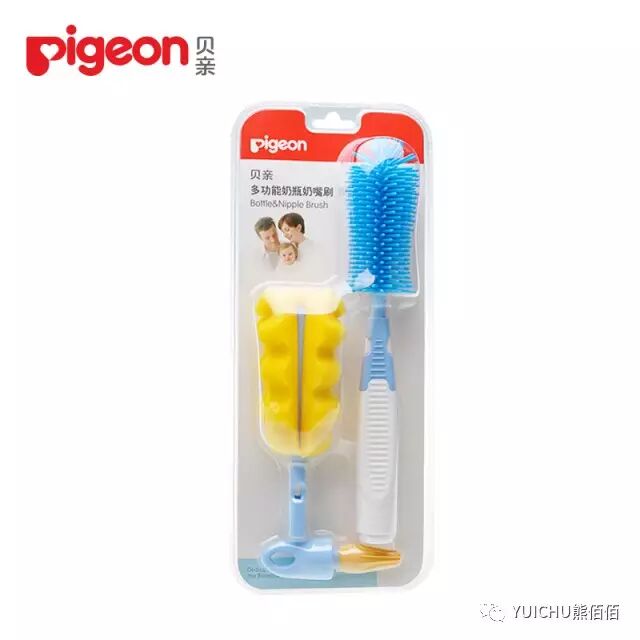 布朗博士奶瓶防胀气原理_布朗博士奶瓶真的防胀气吗_布朗博士奶瓶防胀气的有用吗